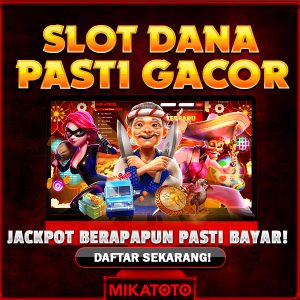 slot88 online